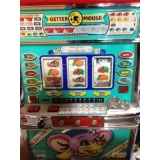 Slot machine